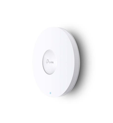 AX1800 CEILING MOUNT WI-FI 6 AP V2
