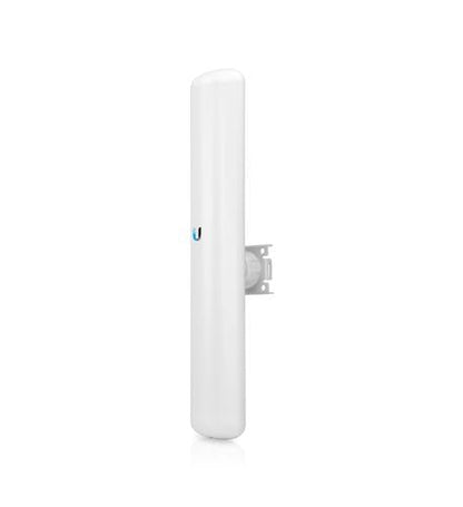 Rocket Dish LiteAP AC 5 GHz Access Point