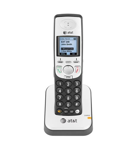 ATT Synapse Cordless Phone