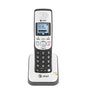 ATT Synapse Cordless Phone