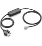 APS-11 EHS Siemens, Aastra 37818-11