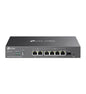 Omada Multi-Gigabit VPN Router