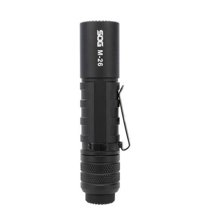 M26 - Flashlight - 1300L