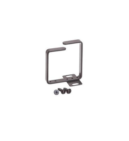 10 PK of 3.00 RING, CABLE MGMT