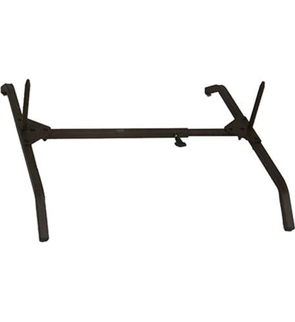 3D TARGET STAND