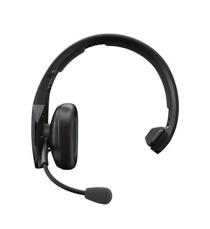 BlueParrott B550-XTBluetooth Headset