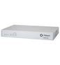 EM-6000 INTELLIGENT EDGE WITH SUPPORT