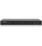 16 PORT SWITCH 10G