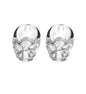 EARTIPS, MEDIUM, QTY 25, CS540, W440