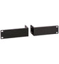 SINGLE RACK MOUNT KIT TAMB2