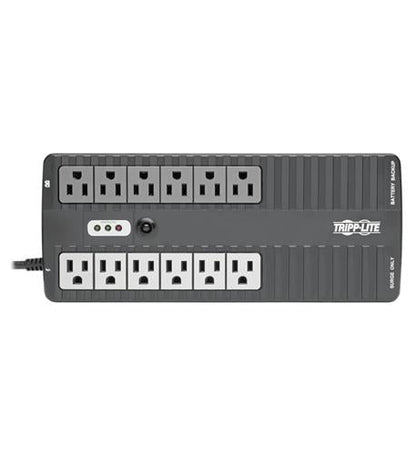 Desktop 900VA 480W UPS