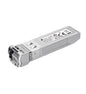 Omada 10Gbase-BX Single Module