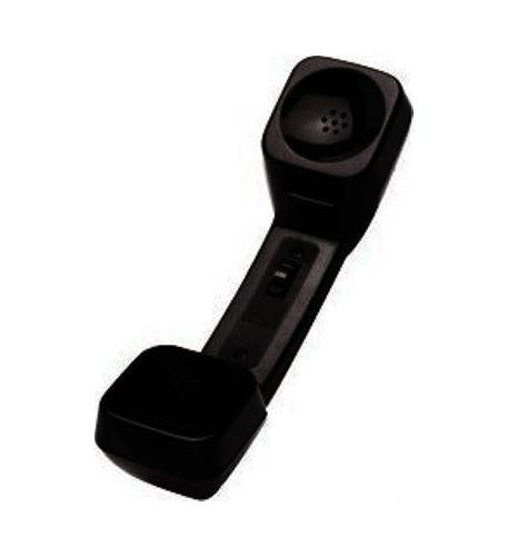 Amplified K Style Handset 50349.001