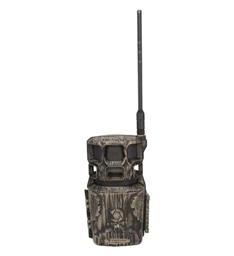 Revolver Pro 2.0 Cellular Trail Camera