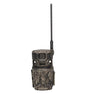 Revolver Pro 2.0 Cellular Trail Camera