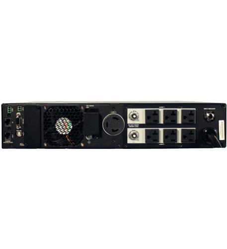 EXR SERIES 3000VA 2700 WATTS