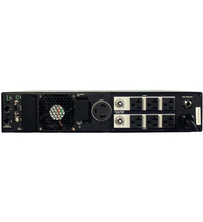 EXR SERIES 3000VA 2700 WATTS