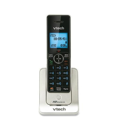 Vtech 3-handset DECT