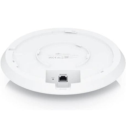 UNIFI 6 ACCESS POINT