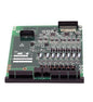 BE110254  8-Port Analog Station Card