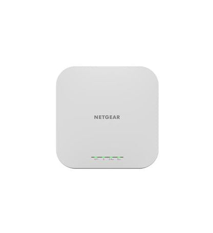 WiFi 6 AX1800 Dual Band AP