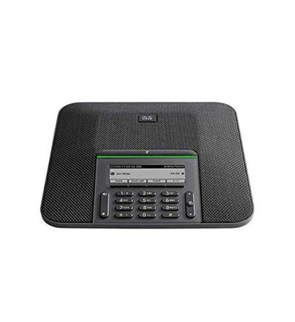Cisco IP Phone 8832 with Multiplatform