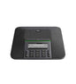 Cisco IP Phone 8832 with Multiplatform