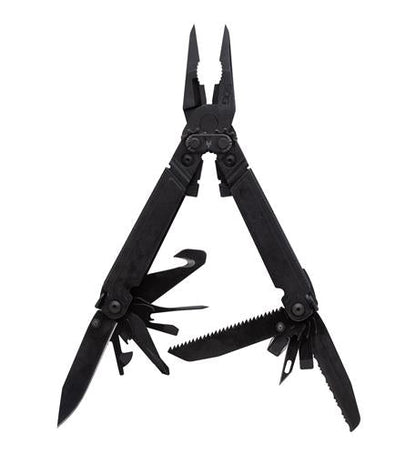 SOG POWERACCESS ASSIST - BLK