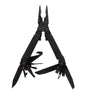 SOG POWERACCESS ASSIST - BLK