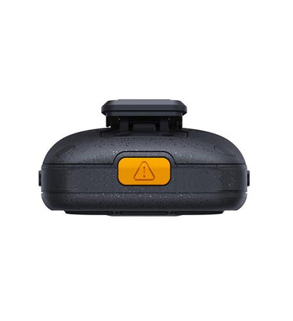 1302034 Yealink Ruggedized DECT Handset
