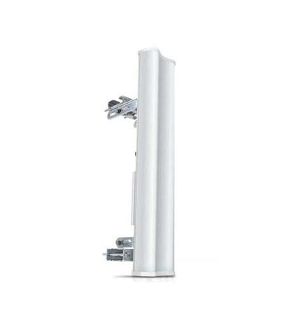 5GHz AirMax Base Antenna,19dBi,120 deg,