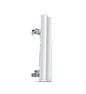5GHz AirMax Base Antenna,19dBi,120 deg,