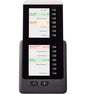 Cisco IP Key Expansion Module MPP