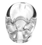 EARTIPS, SMALL, QTY 25, CS540, W440,74