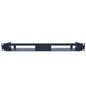 1U Server Rack Mount