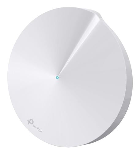 AC1300 Whole-Home Wi-Fi System 3 PACK