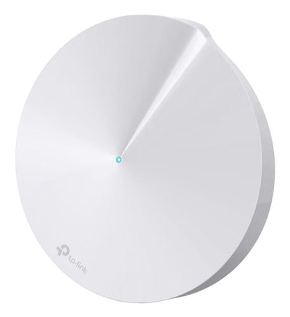 AC1300 Whole-Home Wi-Fi System 3 PACK