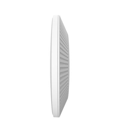 BE22000 Ceiling Mount  Wi-Fi 7 AP
