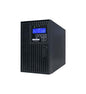 Encompass LCD Series 1000 VA