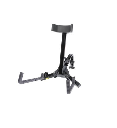 KWIK-GRAB CROSSBOW STAND
