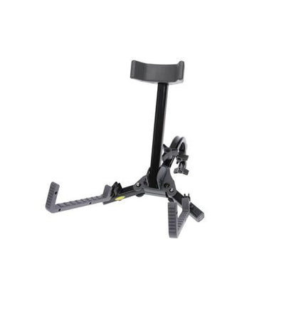 KWIK-GRAB CROSSBOW STAND