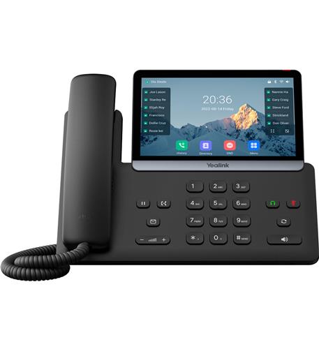 1301011 Ultra Business Phone