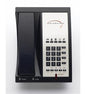 TeleMatrix 9602MWD5 DECT 6.0 Black