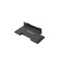 Yealink Stand for T46 series