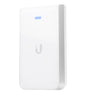 UNIFI AC IN WALL INDOOR ACCESS POINT