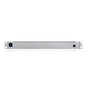 EDGEMAX REDUNDANT POWER SYSTEM