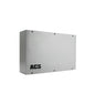 EXPAND ACS TO 48 ZONE 25 VOLT