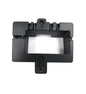 3301000000 WMB for T41,42,43, T44X