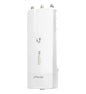AIRFIBER 5XHD PTP LTU