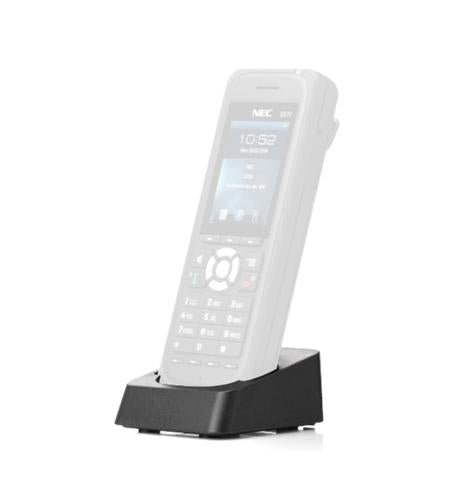 Gx77 Desktop Charger